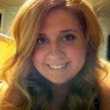 Fawna from Pittsfield | Woman | 25 years old | Capricorn
