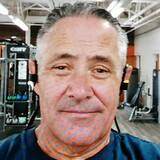 Hwyman20P from Davenport | Man | 65 years old | Scorpio