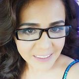 Tere from Hermosillo | Woman | 62 years old | Cancer