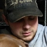 Loganrocks7Hf from Angier | Man | 23 years old | Capricorn
