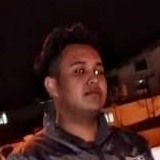 Ramoshernandni from San Jose del Castillo | Man | 25 years old | Libra