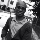 Alexs  Alex from Hwawon | Man | 46 years old | Virgo