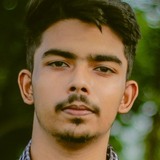 A37B from Thoubal | Man | 23 years old | Gemini