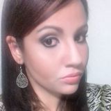 Ary from Ribeirao Preto | Woman | 37 years old | Cancer