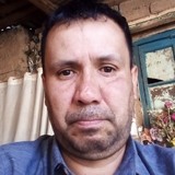 Hectordelarir0 from Ovalle | Man | 52 years old | Gemini