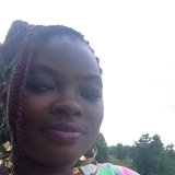 Christieribinson from Claremont | Woman | 48 years old | Aquarius