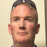 Darrensoe9 from Cape May Court House | Man | 47 years old | Virgo