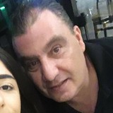 Lesliemuscatsd from Valletta | Man | 57 years old | Aquarius