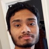 Bhanuka from Oxford | Man | 27 years old | Aquarius