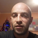 Marchegianimgx from Francavilla al Mare | Man | 35 years old | Capricorn