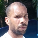Marquiemanuesf from Sao Pedro da Aldeia | Man | 49 years old | Sagittarius