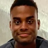 Vancejacksone0 from Kailua | Man | 23 years old | Gemini