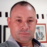 Sotojairo2J from Puerto Triunfo | Man | 51 years old | Pisces