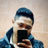 Adanjonathanih from Casimiro Castillo | Man | 26 years old | Leo