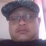 Thammavon4Xf from Amarillo | Man | 43 years old | Capricorn