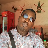 Steve from Owando | Man | 38 years old | Scorpio
