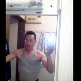 Kakukai from Osaka-shi | Man | 45 years old | Virgo