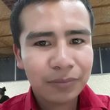 Hbk from Irapuato | Man | 32 years old | Cancer