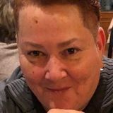 Mvidal from Springfield | Woman | 62 years old | Virgo