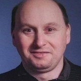 Juppi from Salzburg | Man | 46 years old | Sagittarius