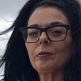 Sofia from Ponta Delgada | Woman | 50 years old | Taurus