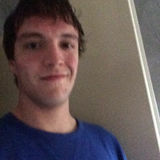 Jsa from Wijchen | Man | 28 years old | Libra