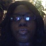 Ebonytuckerpm from Columbia | Woman | 38 years old | Scorpio