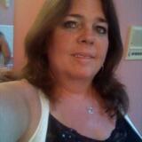 Stasia from Cape May | Woman | 51 years old | Virgo