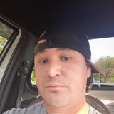Tanaka from Campo Mourao | Man | 40 years old | Aries