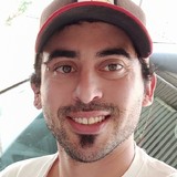 Jon6N from Canals | Man | 34 years old | Sagittarius