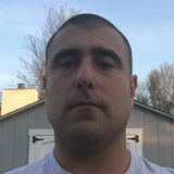 Joe from Fishkill | Man | 44 years old | Pisces