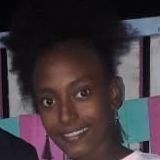Edinson from Cartagena | Woman | 52 years old | Aquarius