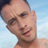 Allanmoraes from Aracaju | Man | 28 years old | Scorpio