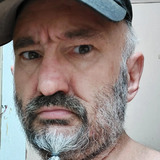 Plumberjeff16X from East Saint Louis | Man | 52 years old | Virgo