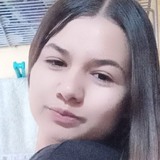 Adelafranco from Guadalajara | Woman | 21 years old | Taurus