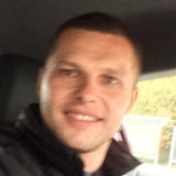 Jerry from Nysa | Man | 43 years old | Capricorn