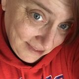Drea from Frewsburg | Woman | 51 years old | Libra