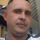 Robbiewill from Brockport | Man | 43 years old | Scorpio