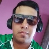 Victoralmiroe1 from Formosa | Man | 36 years old | Cancer