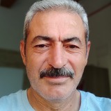 Huseyingunes50 from Kalkara | Man | 56 years old | Capricorn