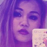 Kissy from Phuket | Woman | 30 years old | Leo