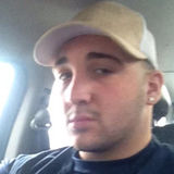 Johnny from West Islip | Man | 29 years old | Pisces