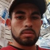 Ricardo from Jocotepec | Man | 37 years old | Sagittarius