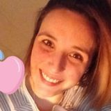 Majo from Cordoba | Woman | 37 years old | Aquarius