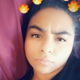 Kaymz from Mesquite | Woman | 27 years old | Cancer