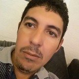 Bernardosouzhe from Carangola | Man | 43 years old | Pisces