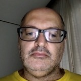 Vincenzoturt1A from Giovinazzo | Man | 55 years old | Pisces