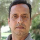 Amirnaveedlamp from Paris | Man | 46 years old | Taurus