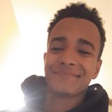 Daavid from Saint-Jean-le-Blanc | Man | 26 years old | Leo
