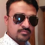 Hasan from Bagalkot | Man | 41 years old | Capricorn